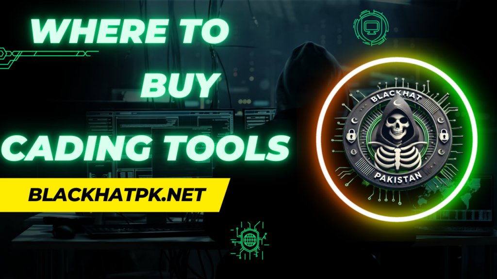 Where to Buy Carding Tools