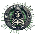 Blackhatpk.net