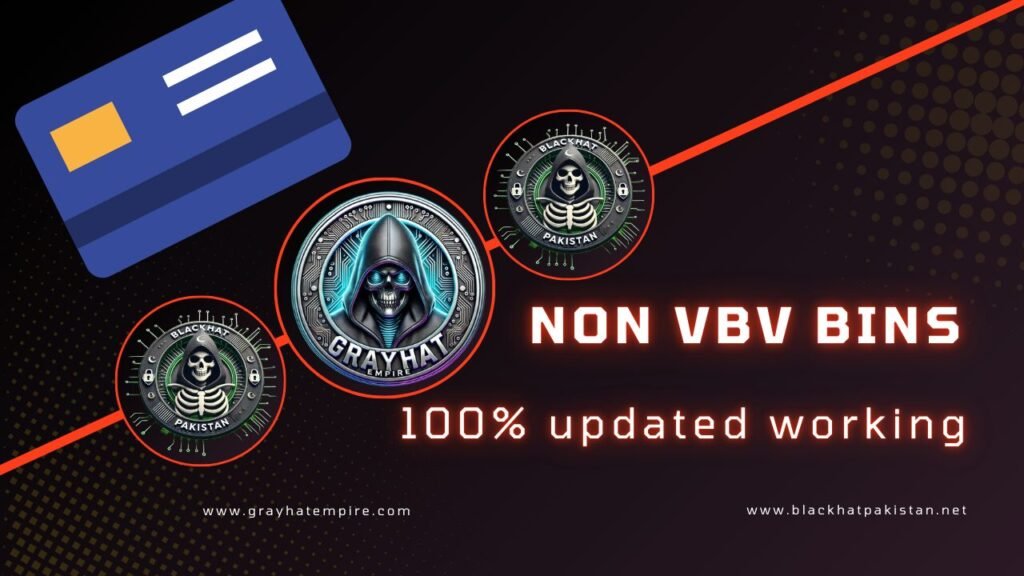 Non VBV Bins