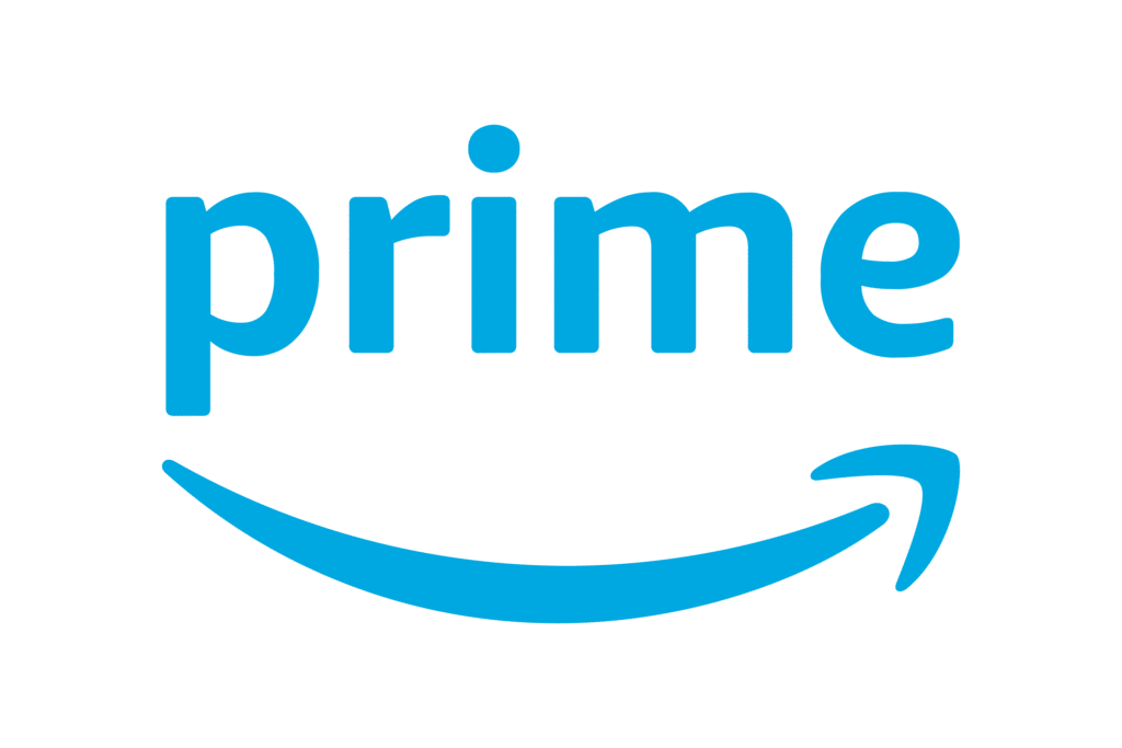 Amazon Prime Logo.wine 1