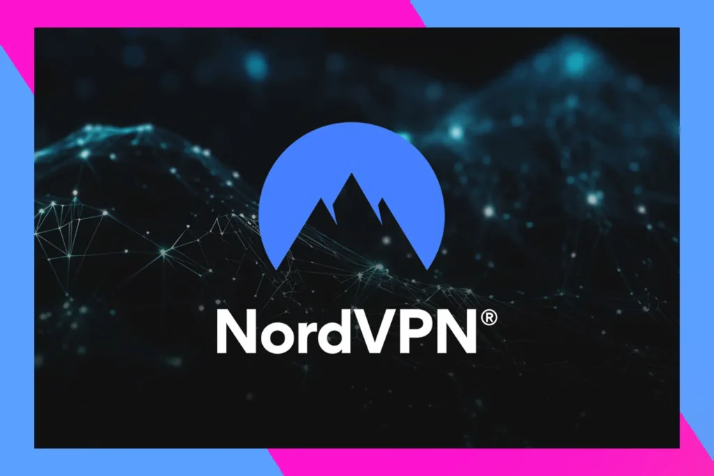 Best VPN Services