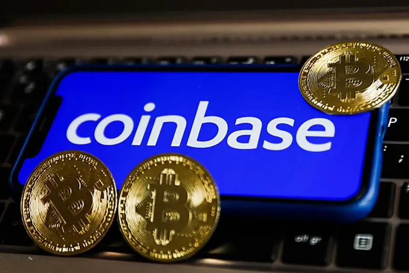 Buy Bitcoin on Coinbase2