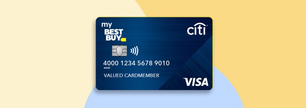 CARD BESTBUY3