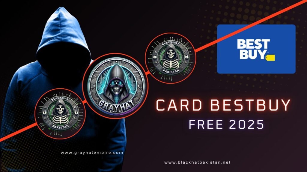 HOW TO CARD BESTBUY FREE 2025