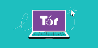 Tor Sites