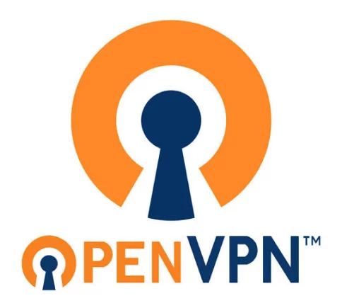 openvpn