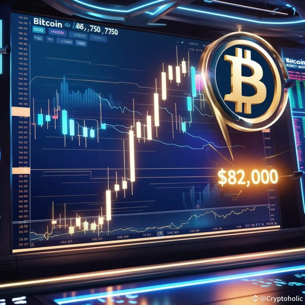 Flash-Btc2-1024x1024.jpg