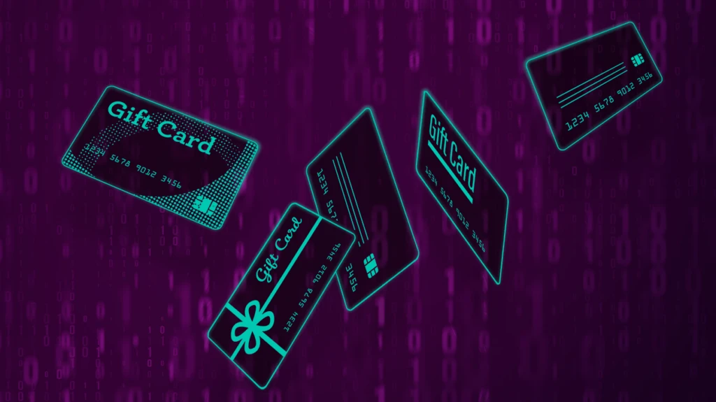 Gift-Card-Carding3.webp