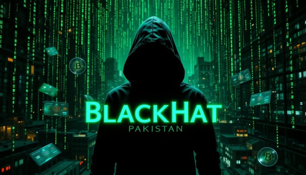 blackhat-1024x585.jpg