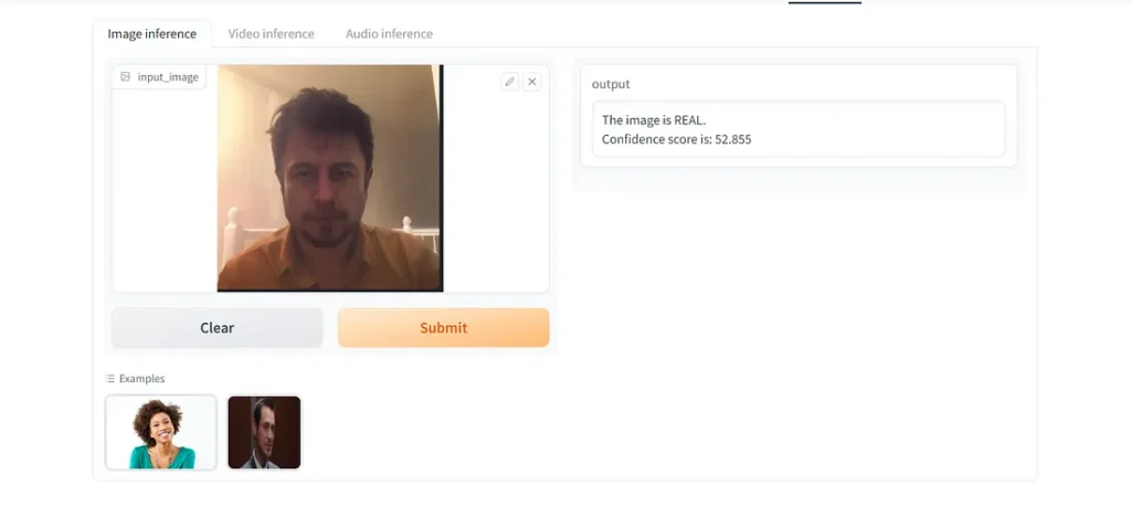 bypassed-deepfake-detection-1024x468.webp