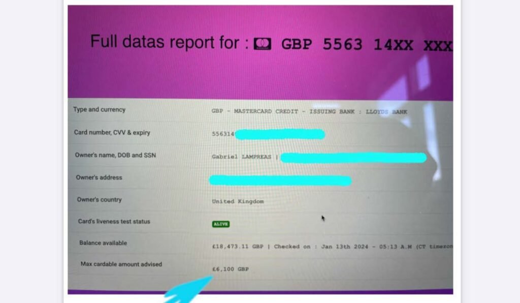 cashout-method-1024x596.jpeg