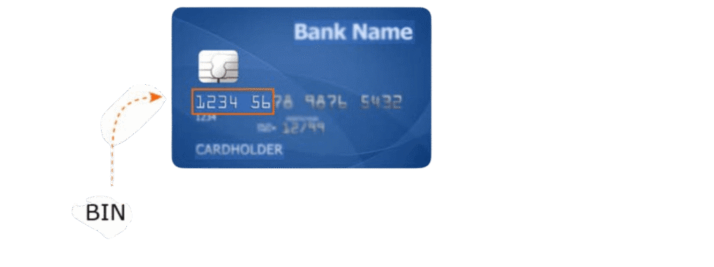 cc-to-btc-1024x384.png