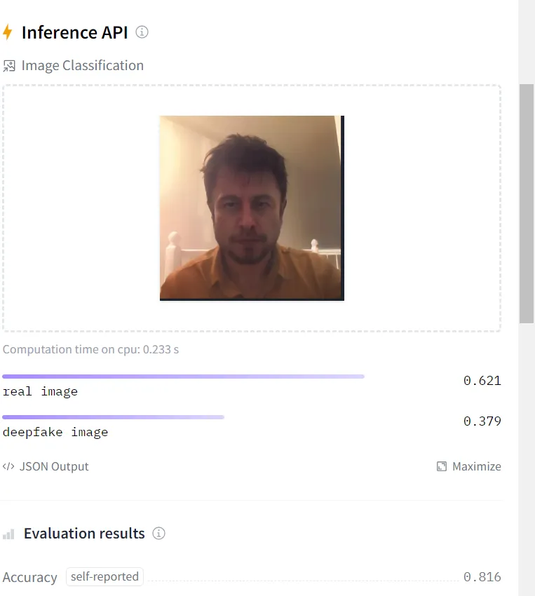 deepfake-KYC.webp