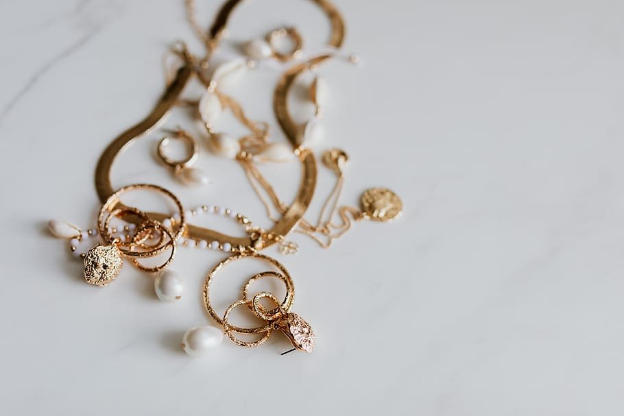 jewelery.jpg
