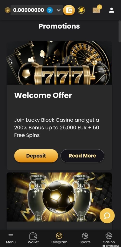 online-gambling-502x1024.jpg