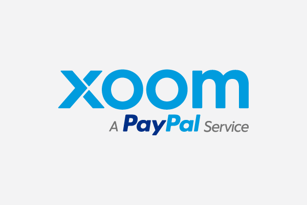 How-to-Cash-Out-Bank-Logs-with-Xoom-2025.png