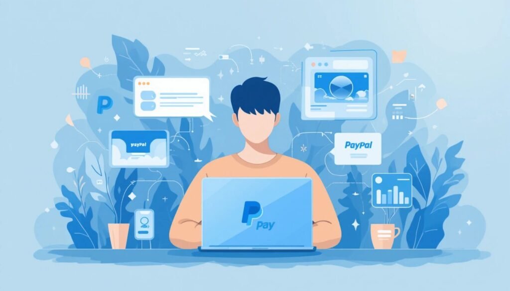 Paypal-Carding-Method-1024x585.jpg