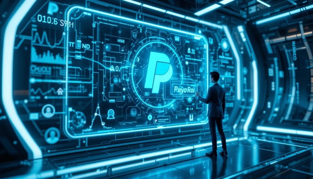 Paypal-Carding-Method-2025-1024x585.jpg