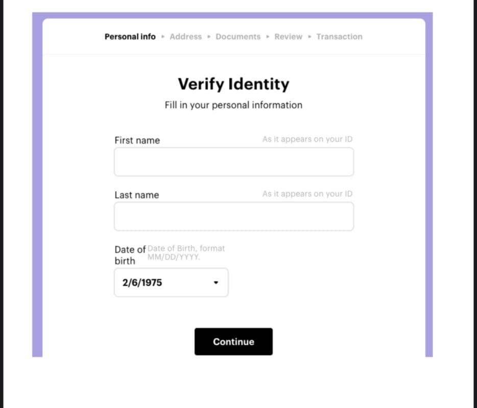 Top Cashout Methods in 2025 3 Cashout Methods