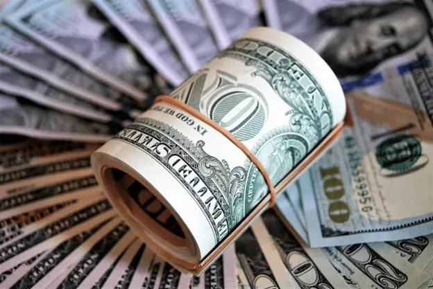 cashout-method-2025-1.webp