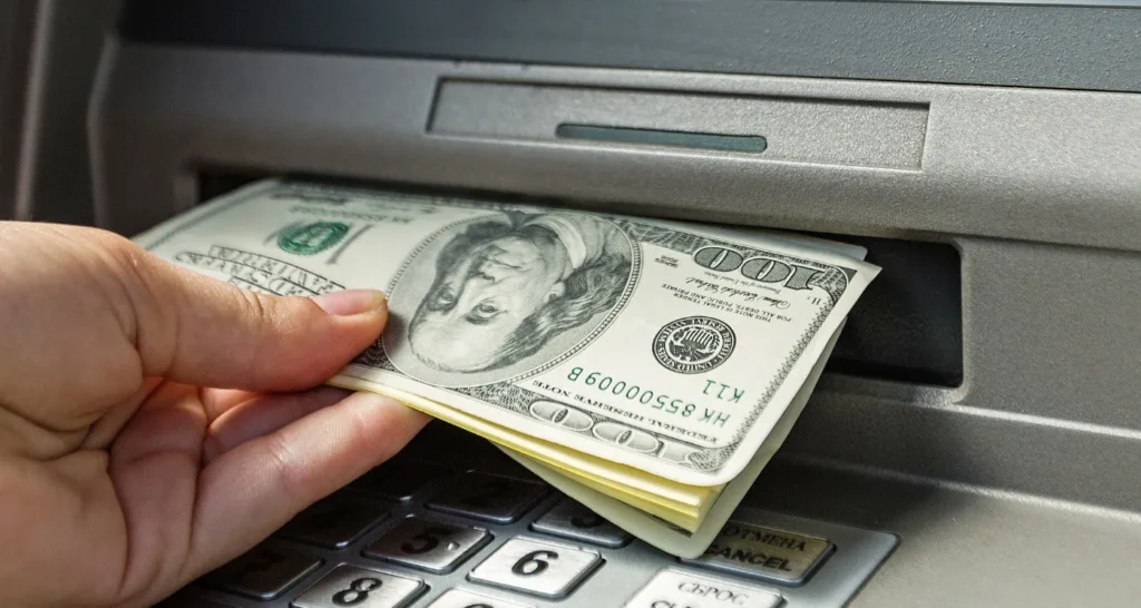 cashout-method-2025-2-1024x546.webp