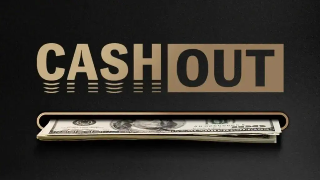 cashout-method-2025.webp