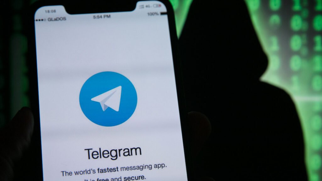 Best Apps to Stay Anonymous and Protect Your Privacy Online 4 Best Apps to Stay Anonymous 3