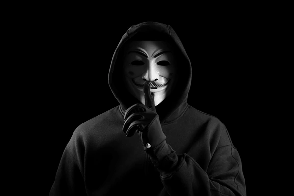 Best Apps to Stay Anonymous and Protect Your Privacy Online 3 Best Apps to Stay Anonymous